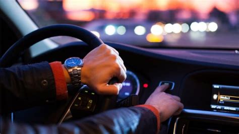 Sex Workers Speak Out On How Prostitution Should Be Policed BBC News