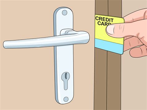 Unlocking Forum Candid's Potential: A Step-by-Step Guide Image 5