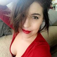 Zoey Annorah Begging For Butt Sex First Anal Scene XHamster