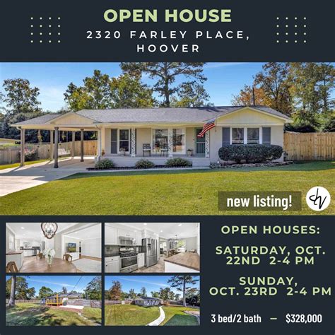 Josh Vernon Group At Keller Williams Realty Home