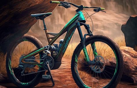 plan   mtb trip step  step guide cycling inspire