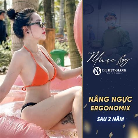 H Nh Nh G I Xinh M C Bikini Sexy Gi P Ch Em T Tin H N