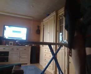 Bei Der Hausarbeit Genagelt Free Amateur Porn B XHamster