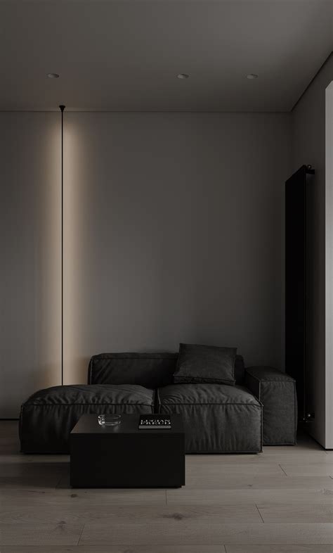 LV TWO :: Behance