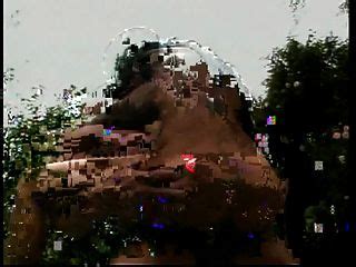 Lee Stone Hotntubes Porn