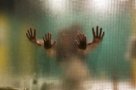 Stories Porn Pics Pictoa