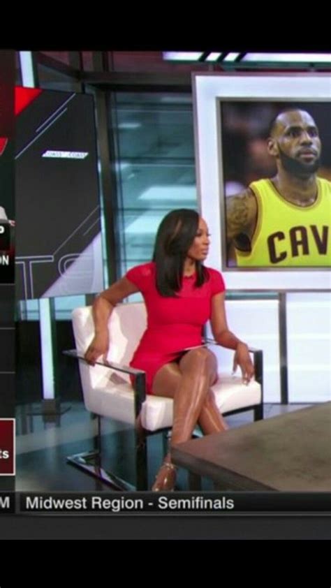 125 Best Images About Hot Cari Champion On Pinterest Sexy Blue Dresses And Orange Dress