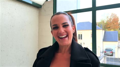 Amy Years Old Very Naughty Lawyer Milf Amy