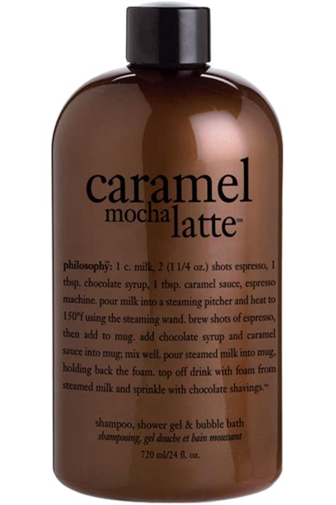 Hot Ten Sex Appeal GALA De