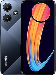 Infinix Hot I Gb Gb Alt N Fiyatlar Zellikleri Ve Yorumlar En Ucuzu Akak E