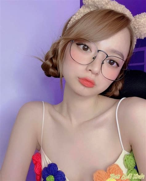 Ảnh Vũ Ngọc Kim Chi nude sexy khiêu gợi lộ phần nhạy cảm Box Gái Xinh