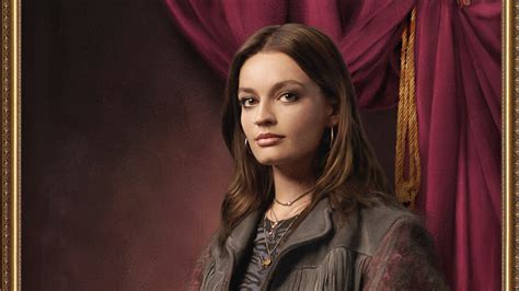 Sex Education Alle Bilder Zur Netflix Serie NETZWELT