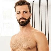 Menatplay Suited Hector De Silva Anal Breeds Pietro Duarte Xhamster