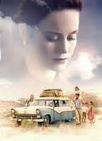 The Glass Castle Nude Scenes