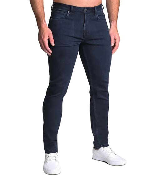 athletic fit jeans  slim fit jeans whats  difference
