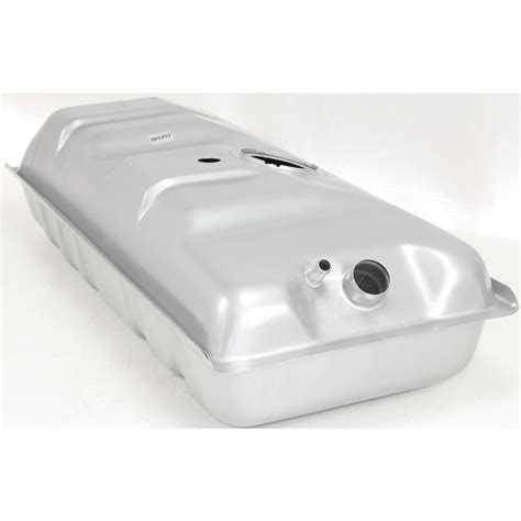Fuel Tank Gas For E150 Van E250 E350 Ford E 150 Econoline E 350 E 250