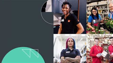 Kingfisher Plc On Linkedin Kingfisherresults Poweredbykingfisher
