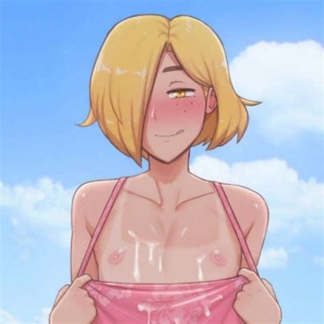 Saudi Arab Gay Party Xhamster