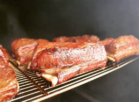 tomakin river  sea adventures await   south coast