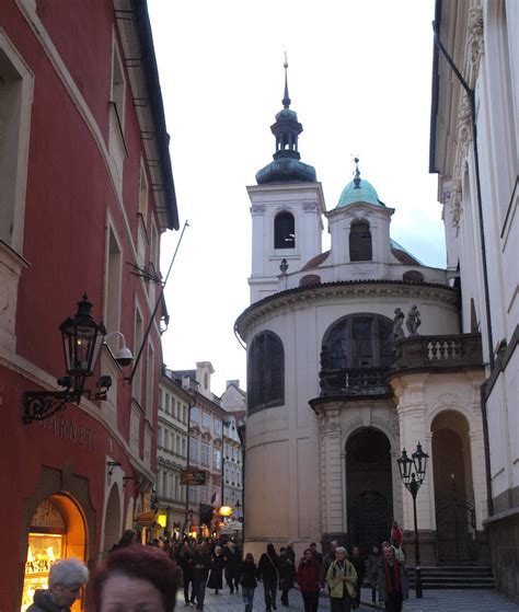 Prag Praha Praga Prague | de.wikipedia.org/wiki/Prag Prag (t… | Flickr