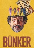 Bunker Nude Scenes Aznude