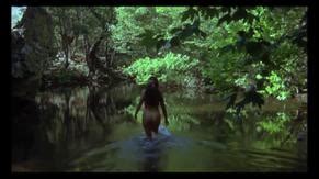 Ask Hikayemiz Nude Scenes Aznude