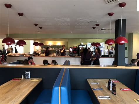 THE PANCAKE HOUSE, Woburn - 2026 Reviews & Information