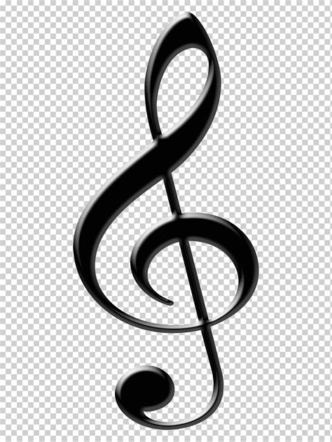 Musician Music Note Music Png