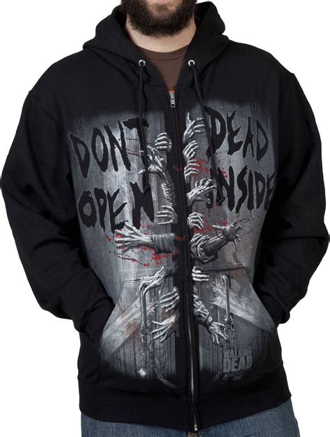 Стиль одежды дед инсайд (37 фото) - картинки и фото fashionhot.club