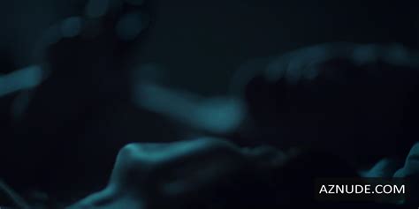 CHARLENE MCKENNA Nude AZNude