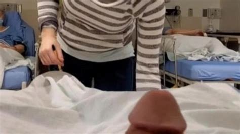 Misc Nurse Flash Compilation Porn Videos