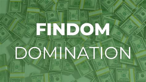 Findom Domination Sara Desire XO Femdom Mature Milf Audio Sara Desire Clips4sale