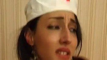 Babe Blonde Pussyfuck Porn Anal Fuckass Pussyfuck XNXX