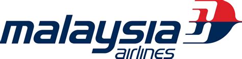 MALAYSIA AIRLINES AIRLINE CODE MH