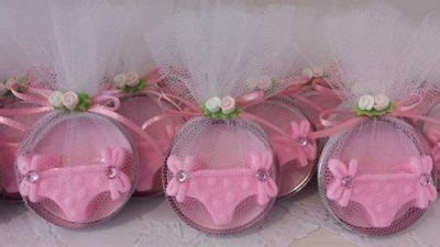 Lembrancinhas para chá de lingerie diferentes Artesanato Passo a Passo