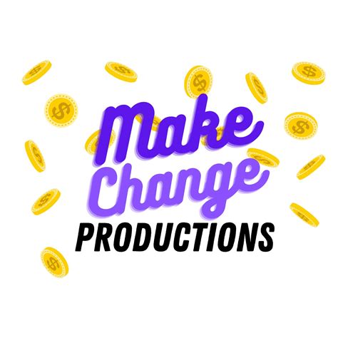 Red Pants Productions