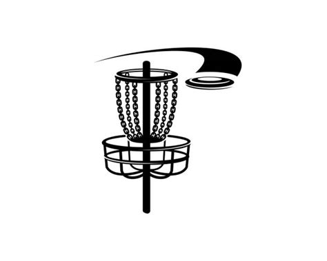 Clip Art Disc Golf 20 Free Cliparts Download Images On Clipground 2024