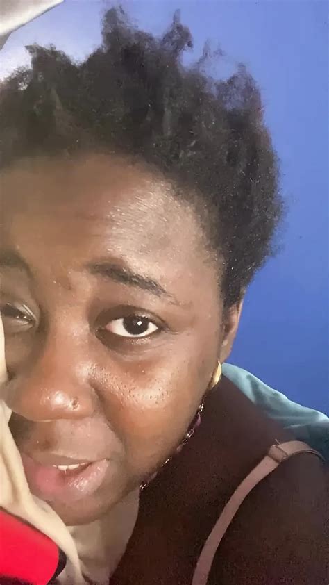 She Needs Hard Penis Extreme Dirty Talking Wet Pussy Horny Bitch Thinking Of You Xhamster