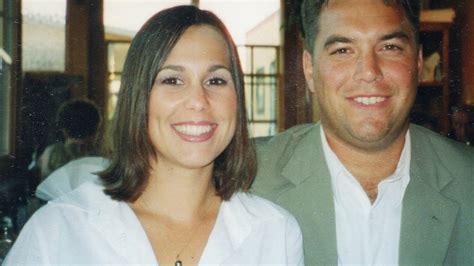 Were Key Details Hidden in Laci Peterson's Autopsy Pictures? - a20r30b