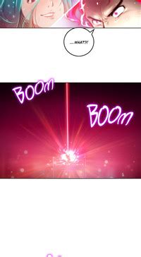 Sex Knights Nhentai Hentai Doujinshi And Manga