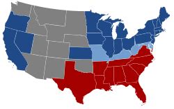 confederate states  america wiktionary   dictionary