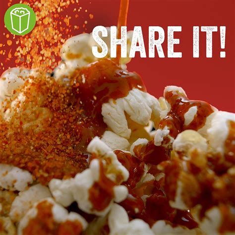 Buy Tajín Clásico Seasoning 14oz and Mild Hot Sauce 15 38oz Bundle Pack of 2 Online at Lowest