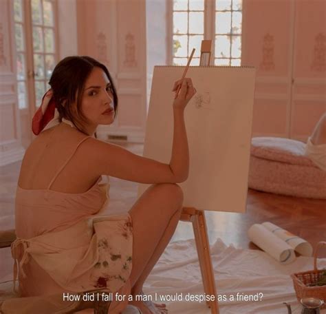 Eiza Gonzalez Nude In Bonjour Bitch Ready To Bloodshot Photos The Fappening