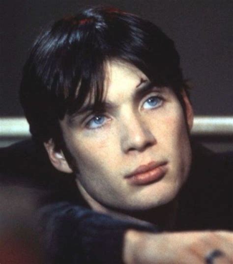 Pin Su Inches Attori Hot Attori Uomini Bellissimi