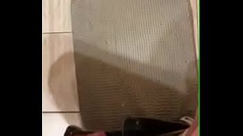 Gran Carga De Semen Caliente Xvideos