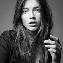 Kiersten Dolbec Nude Leaks 2025 Fapopedia