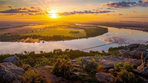 immersive_16x9.jpg?w=1200