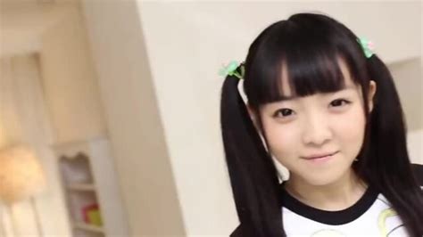 Mobile Videos Hd Porn Free Xxx Movies