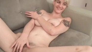 Exilesh1nxx Porn Videos LetMeJerk