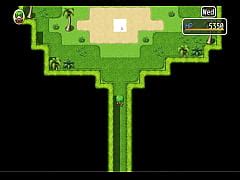 Yuka Ssoty Pornplay Hentai Game Ep 25 Yuka Pregnancy Village Slut Ending Xxx Mobile Porno